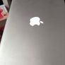 MacBook Pro 13-inch Mid 2012 - 2.5GHz i5, 8GB RAM Image 7