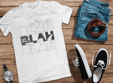 Armin Van buuren Blah Blah Blah t-shirt carbon fiber t-shirt ASOT t-shirt