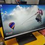 Very Fast Lenovo Home PC 12th gen Intel/12GB ram/256GB ssd/Windows 11 Image 2