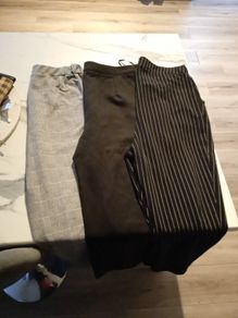 womens trousers