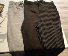 womens trousers