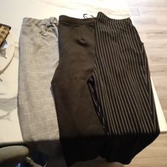 womens trousers