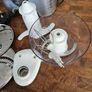 Kenwood food processor Image 3