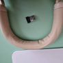 jabra evolve2 75 Image 4