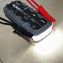 NOCO Boost GBX155 Car Jump Starter, Battery Booster Image 4