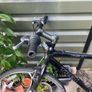 Trek Hybrid bike Image 2