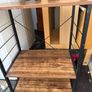 shelves unit Image 2