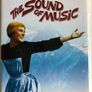 The Sound Of Music (Robert Wise Film) [1965] Julie Andrews, Christopher Plummer, Richard Haydn, Peggy Wood, Charmian Carr & Eleanor Parker [Movie 2xDVD Slipcover] Image 2