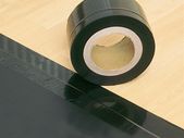 Low Tack Tape