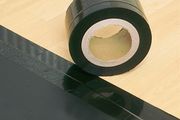 Low Tack Tape