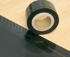 Low Tack Tape