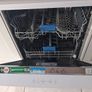 Beko Dishwasher 10 months old Image 3
