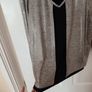 Womens clothing - tops and dresses Image 8