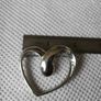Isabella Rossellini brooch Image 3