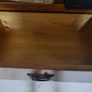 Bedroom furniture set Image 9