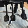 Office chair Image 3