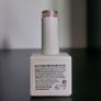 Mylee Heart Confetti No Wipe Top Coat 15ml Image 2