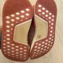 Adidas Boost sneakers size UK 4.5 Image 3