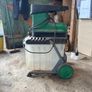 Garden Shredder Image 2