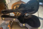 Takamine G Series