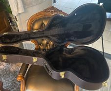 Takamine G Series