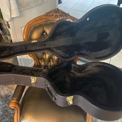 Takamine G Series