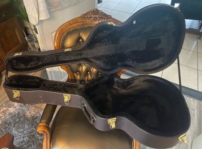 Takamine G Series