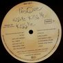 The Cure | Kiss Me Kiss Me Kiss Me    {Vinyl} Image 5