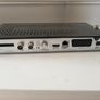 Saorview Box Image 2