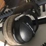 beyerdynamic dt 770 pro 250 ohm Image 3