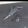 Electric multi purpose saw Image 2