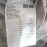 Tee Shirt Bundle Cos, Uniqlo, Stories- size XS Image 7