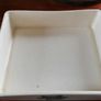 'A Souvenir from Ireland' Trinket Box Image 5