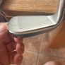 Ping i240 irons and s259 wedges Image 6