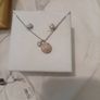 Michael kors Jewellery set Image 3