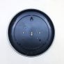 3 in 1  Weather Station for Indoor and Outdoor use, diameter 14 cm Image 3