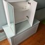 Bathroom Cabinet Image 2