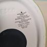 World of Beatrix Potter money box Jemima Puddle Duck money box bank  ENESCO Image 6