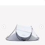 Pop up 3 person tent Image 3