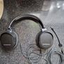 SteelSeries Artics 1 Headphones Image 5
