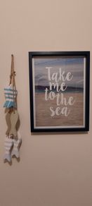 Wall Decorations