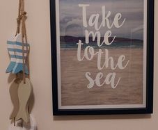 Wall Decorations