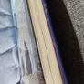 Walking Ireland/ Tom Lawton/ 1998/ 1st ed Image 3