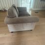 Sofa Image 4