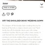 Wedding Dress Image 2