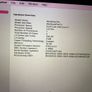MacBook Pro (Late 2013) - High Spec i7, 16GB RAM, 250GB SSD Image 3