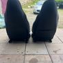 Mazda Mx-5 NB S-VT Parts Breaking Image 7