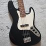 bass. Image 7