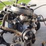 Mk1 golf carb 1.8 2e Image 4