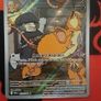 Pokemon cards Image 4